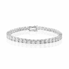 Tennis Bracelet